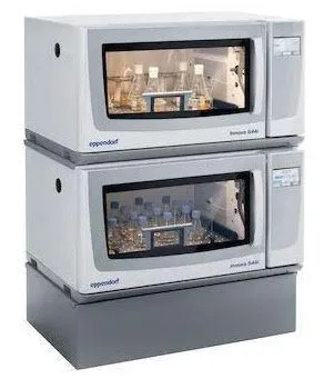 shaking_incubator.jpeg