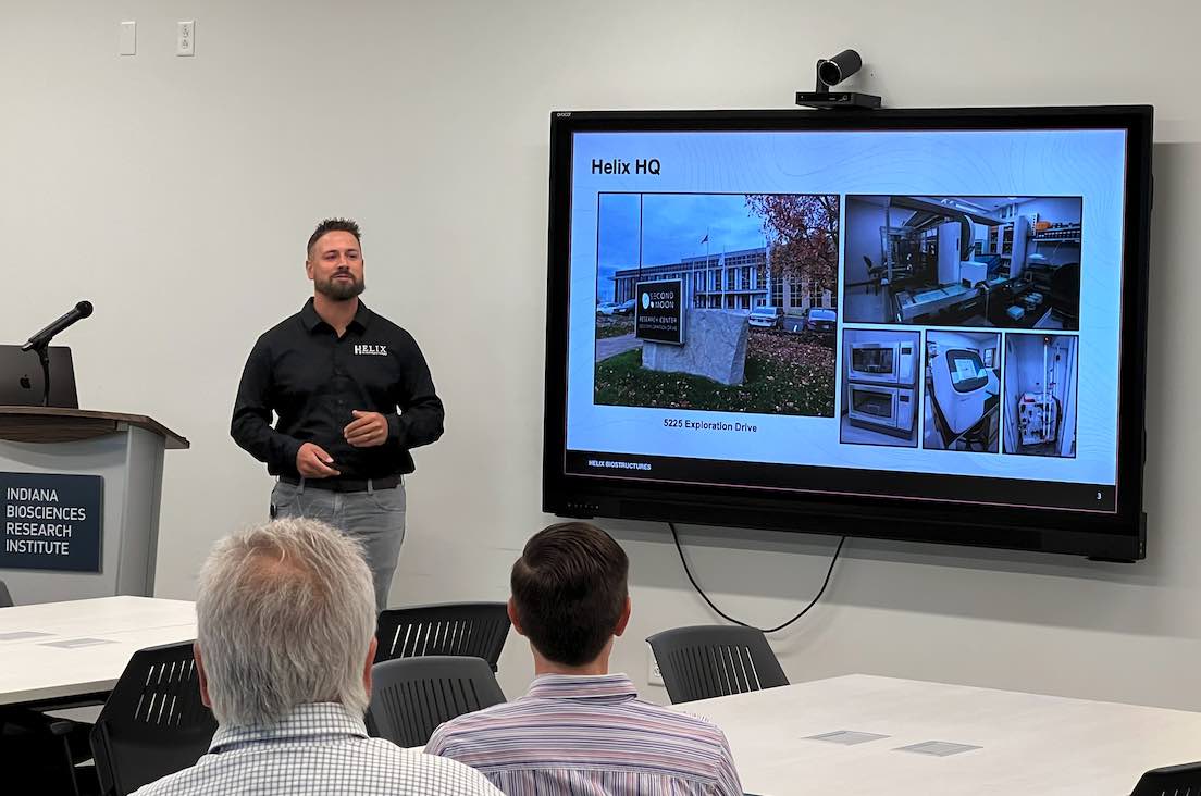 September 2025 Newsletter