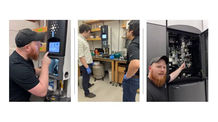 October 2025 Newsletter