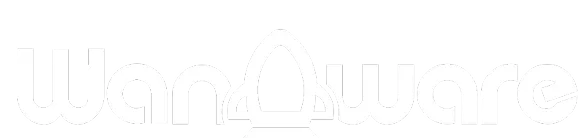 Navbar brand logo.