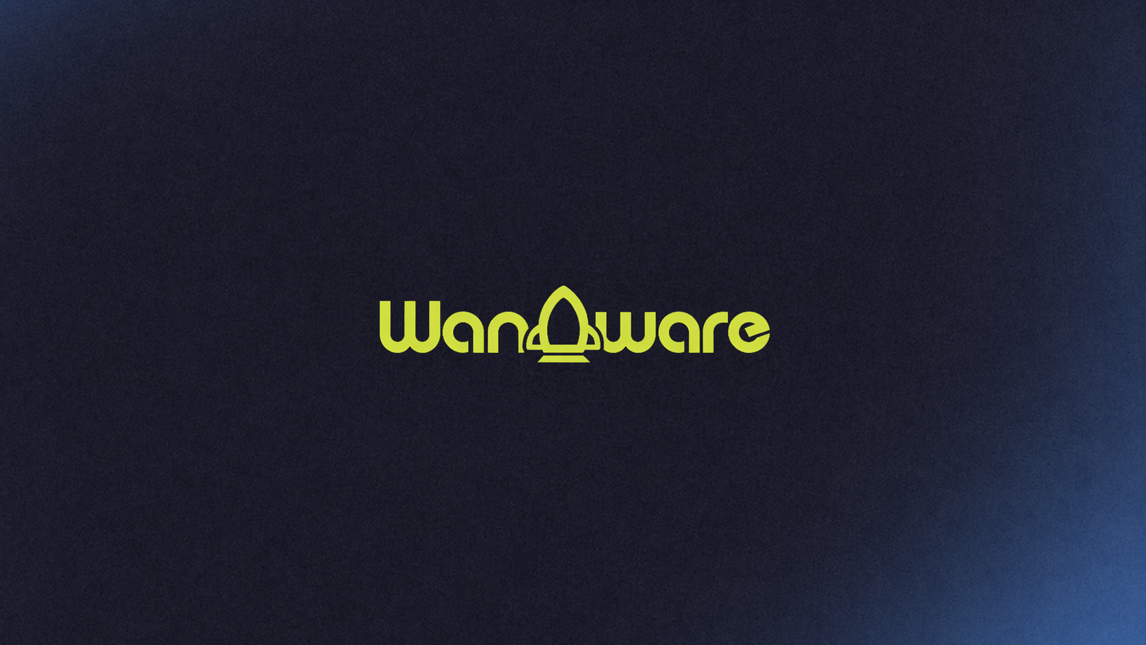 Voice and Contact Center Asset Inventory for Technology Advisors