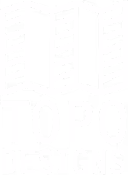 The logo for Topo designs, a brand that books models through unrepped.