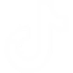 Follow unrepped on TikTok.