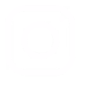 Follow unrepped on Instagram.