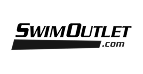 logo-1