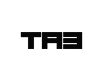 logo-8