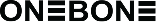 logo-3