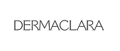 logo-6