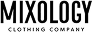 logo-5