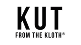 logo-7