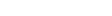 Chessboard with white pieces arranged in their starting positions ready for a game.