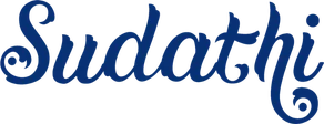 Sudathi