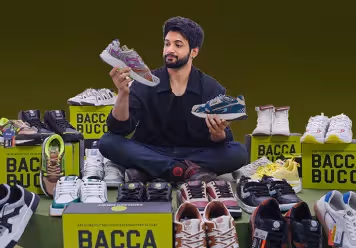 bacca bucci case study