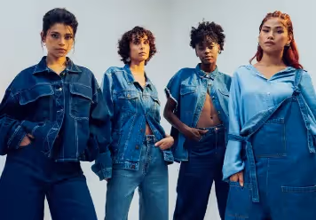 FREAKINS case study with Appbrew