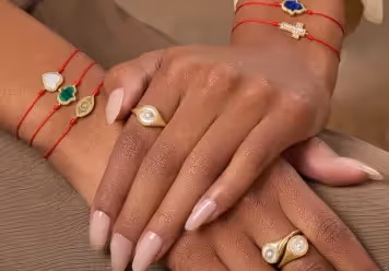 karma and luck case study