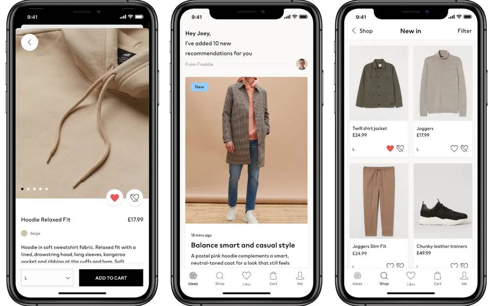 pwa vs native: performance and speed