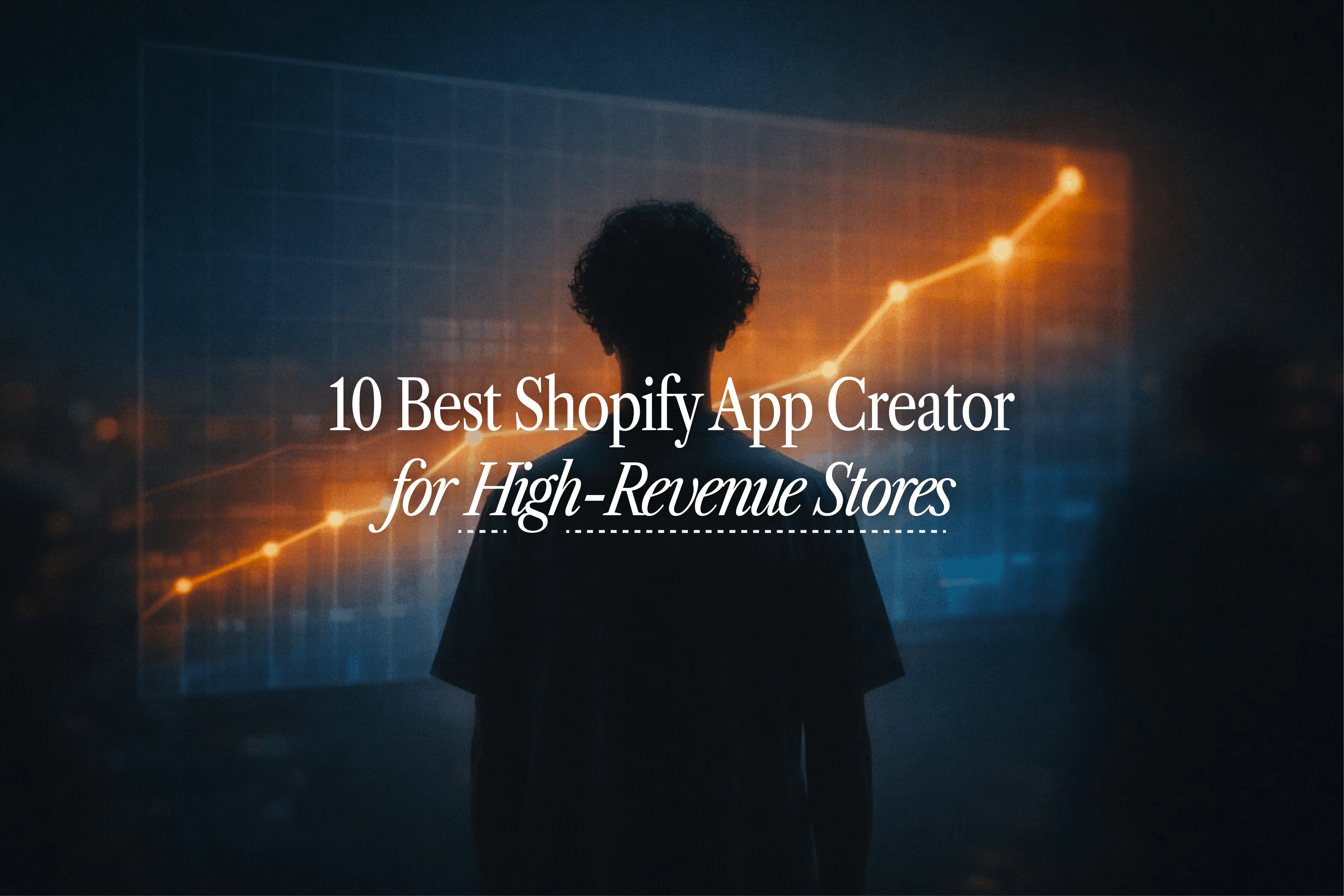 best shopify app creator feature image