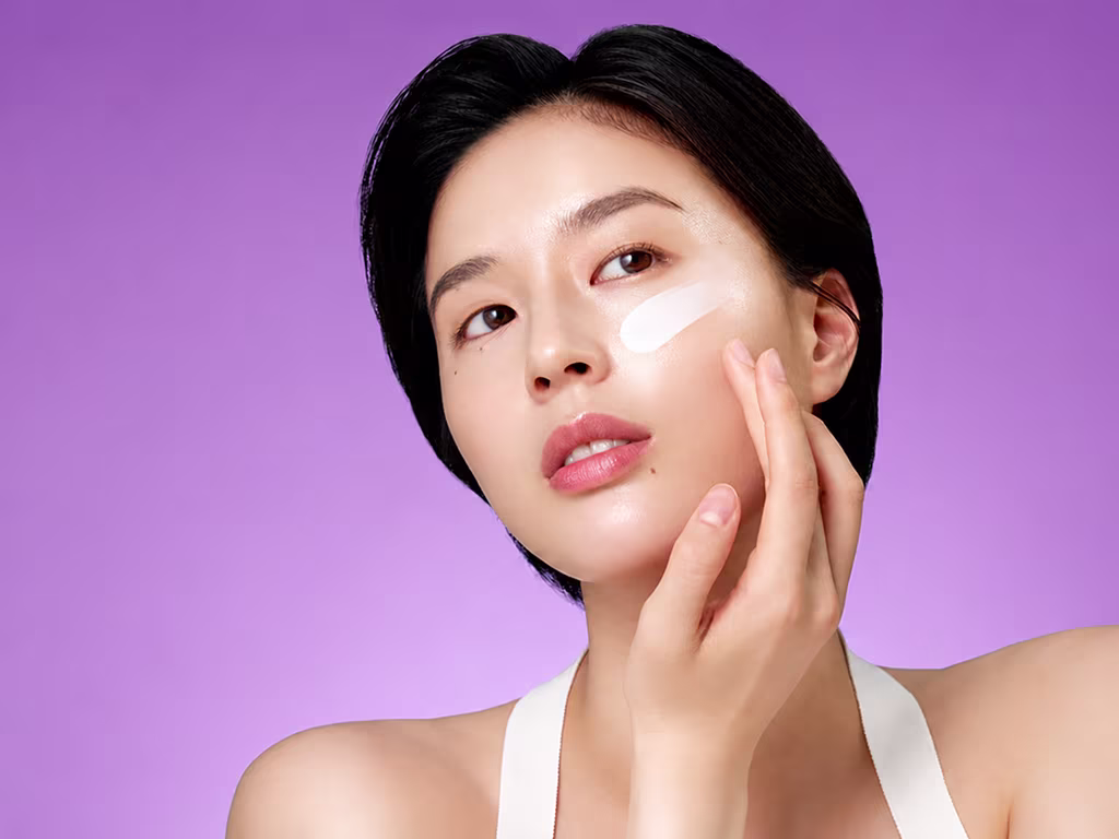 How Kiyoko Beauty Turned a Brand Refresh Into a High-Conversion Mobile Experience with Appbrew