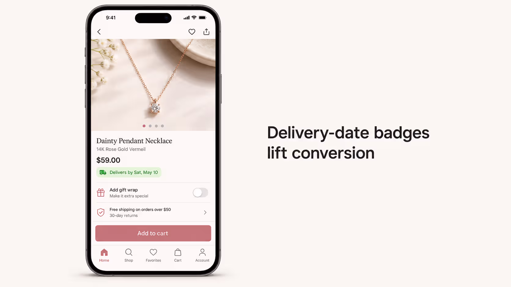 mother's day marketing ideas