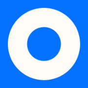 Loop Returns logo