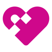 Stay.AI logo