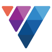 ViSenze logo