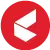 Kapture Performance logo