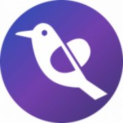 WebEngage logo