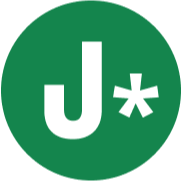 Junip logo
