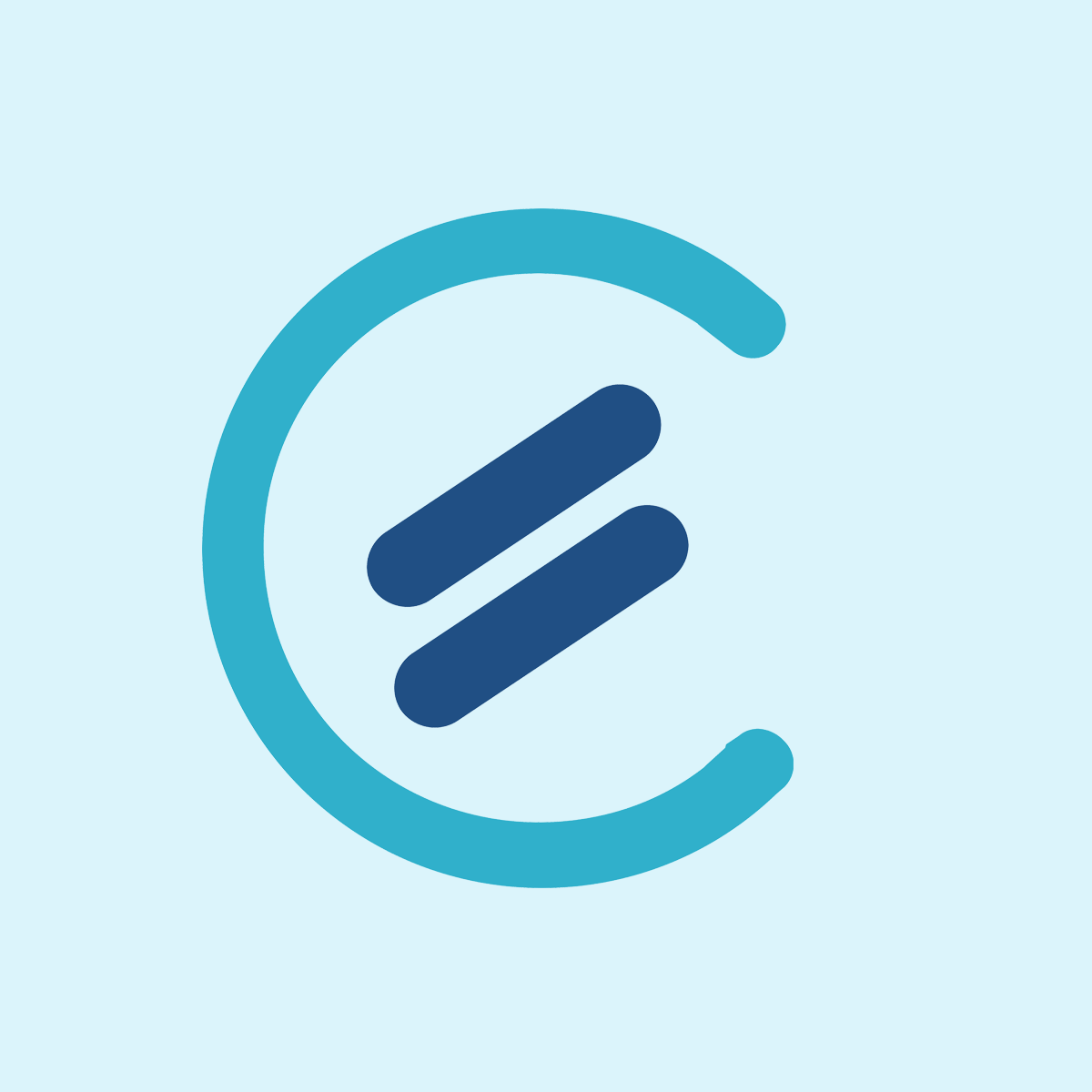 FenixCommerce logo