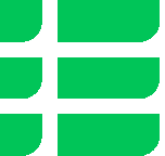 Searchanise logo