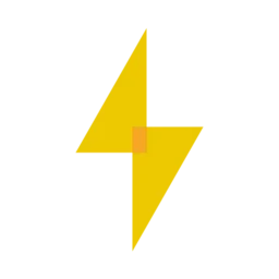 Nector logo