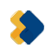 GoKwik logo