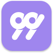 99minds logo