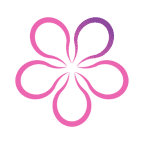 BON Loyalty logo