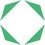 Searchtap logo