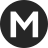 Findify logo