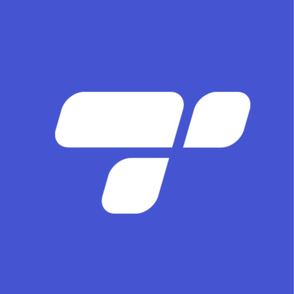Trust Signal logo