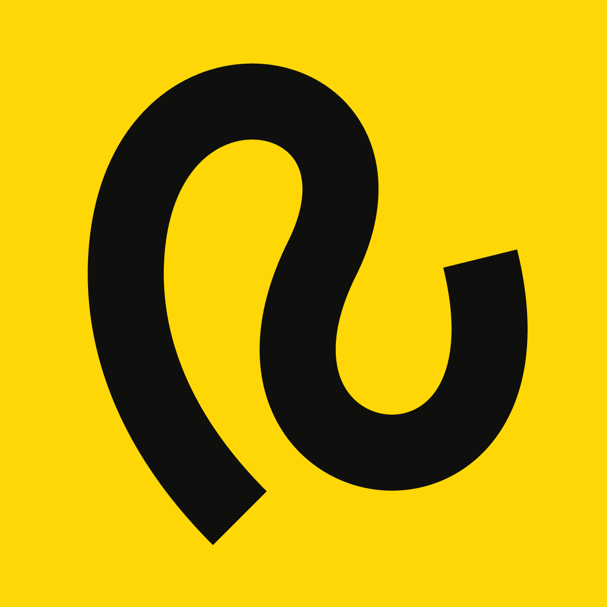 Recurly Commerce logo