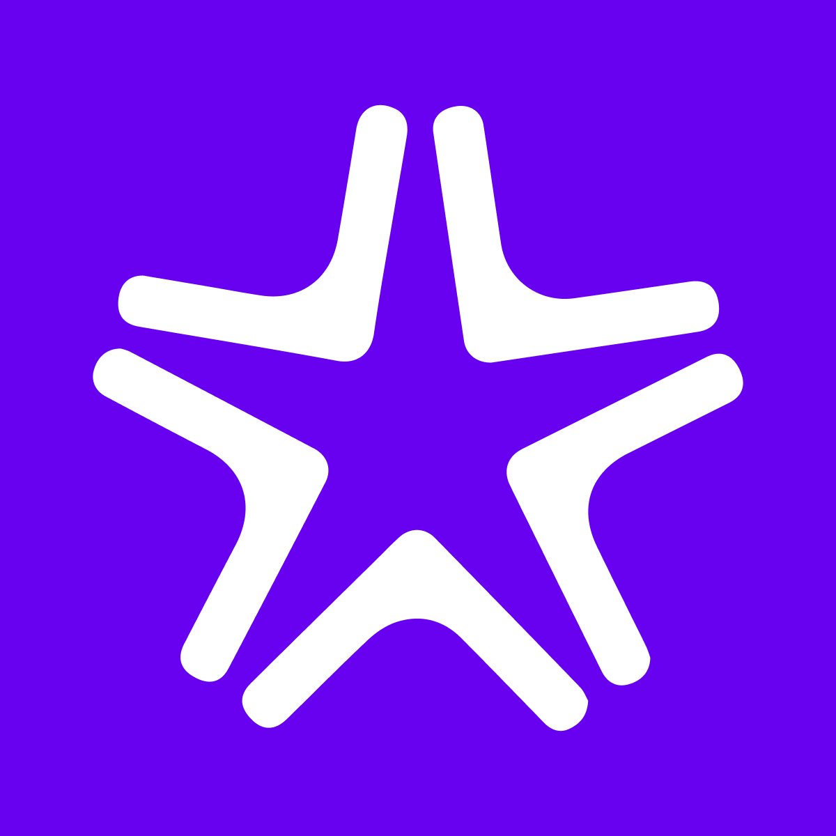 Rivyo logo