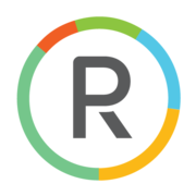 PowerReviews logo