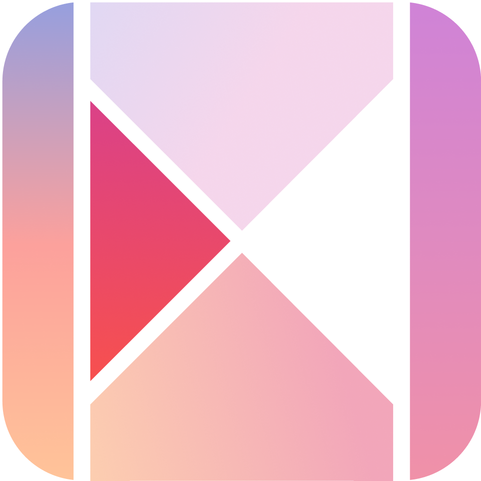 Whatmore logo