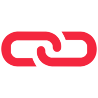Rebid logo