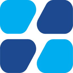 Athos Commerce logo