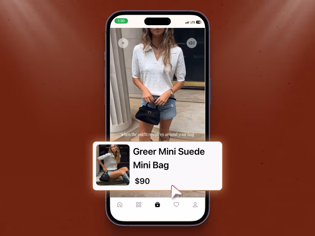 Mixology mobile app
