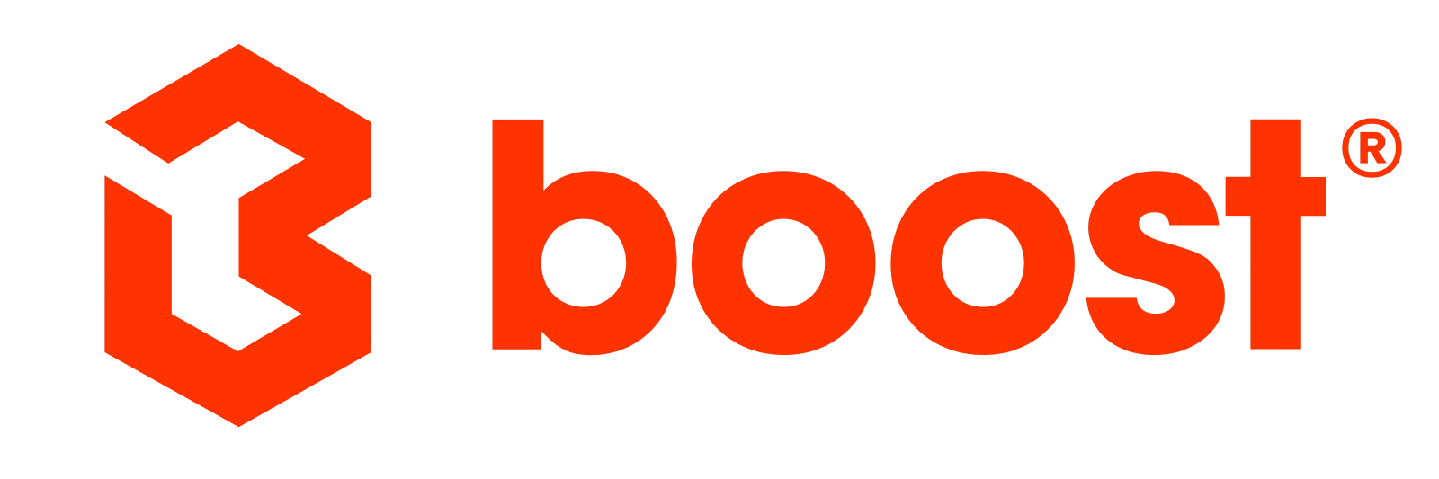 Boost AI Search & Filter logo