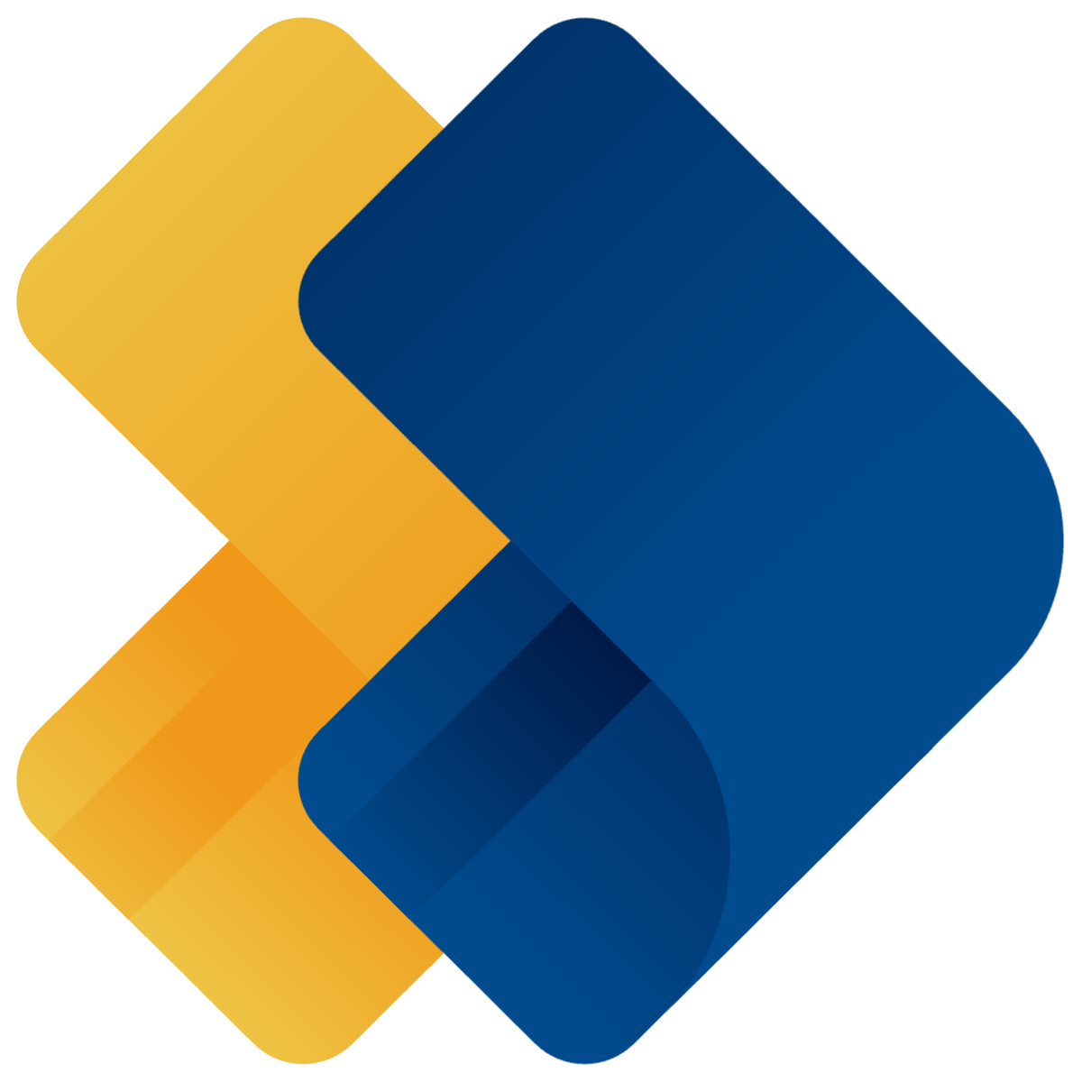 KwikPass logo