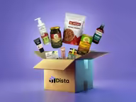 How Dista Built a Localized Global Commerce Experience with 3x Higher Conversions with Appbrew