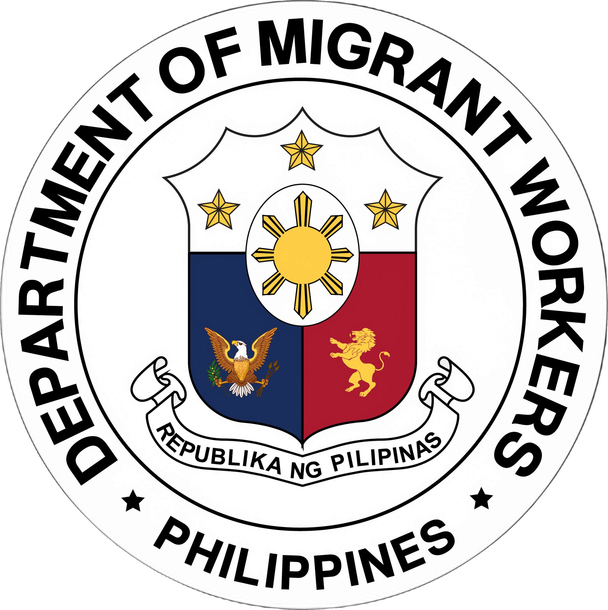 Helper Work Permit Renewing Your Domestic Helper’s Work Permit in Singapore: A Complete ...