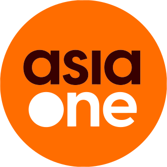 Feature by AsiaOne